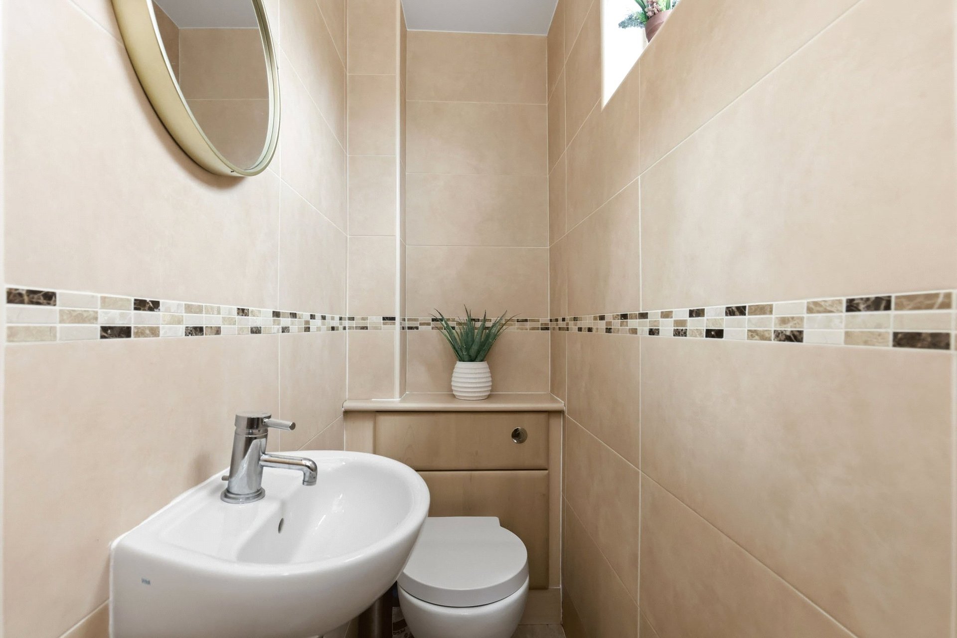 Owlsgate, Haddington, East Lothian, EH41 4NL - Picture #14