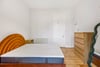 1/1, 87 Overdale Street, Glasgow, Glasgow City, G42 9PZ - Picture #11