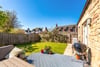 5 Blinkbonny Steading, Blinkbonny Road, Currie, EH14 6AE - Picture #28