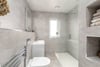 14 East Bay, North Queensferry, Inverkeithing, Fife, KY11 1JX - Picture #13