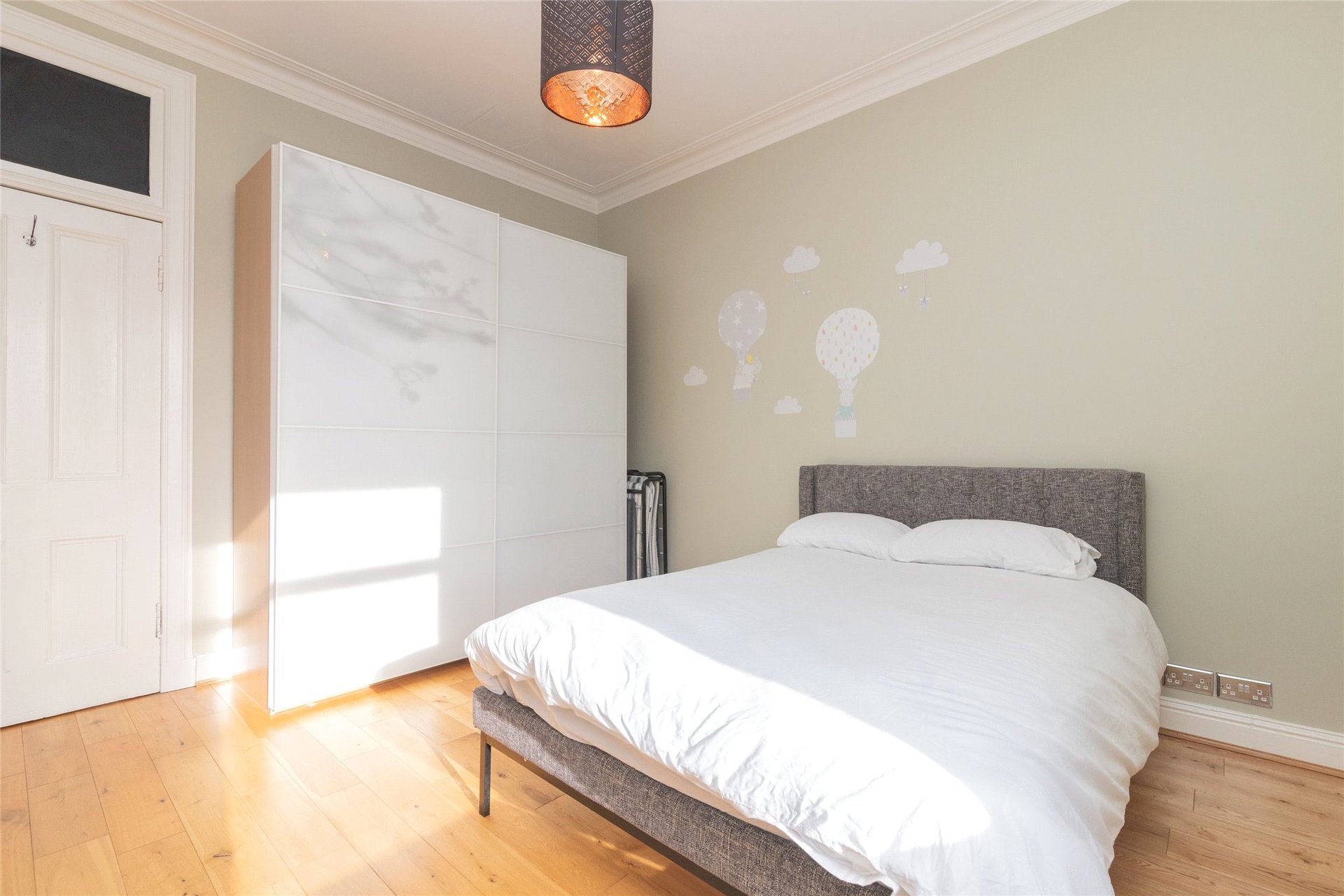 2/1, 131 Wilton Street, North Kelvinside, Glasgow, G20 6DQ - Picture #12