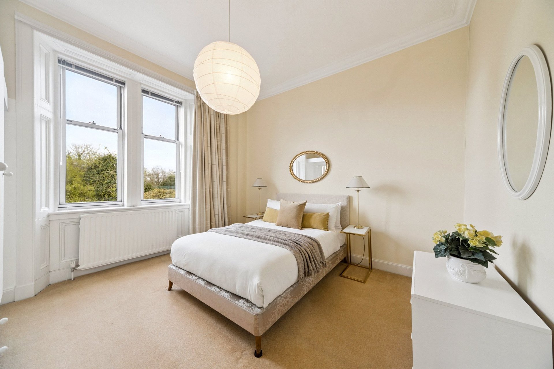 11 Spence Street, Maryhill Park, Glasgow, G20 0AW - Picture #40