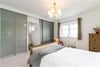 34 Scald Law Drive, Edinburgh, EH13 0FE - Picture #18