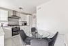 4 Boydstone Path, Glasgow, G43 1AJ - Picture #6