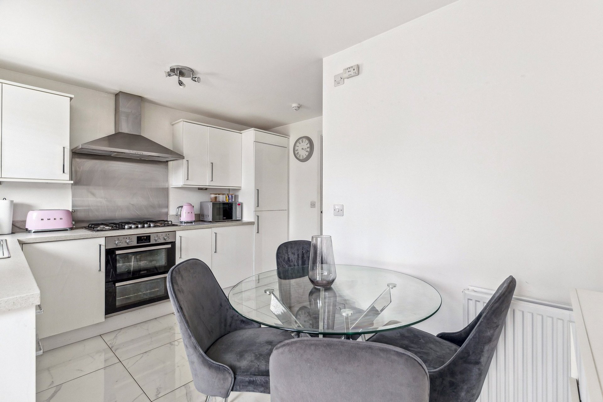4 Boydstone Path, Glasgow, G43 1AJ - Picture #6