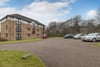 16 College Gate, Bearsden, G61 4GG - Picture #22