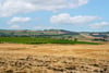 3 Mount Farm Cottage, Cupar, Fife, KY15 4NA - Picture #38