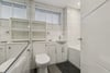 Flat 2, 9 The Riggs, Milngavie, G62 8LX - Picture #11