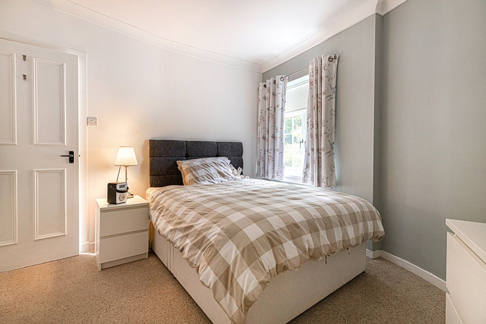Stables Cottage, 8 Beechwood Lane, Bearsden, G61 2QT - Picture #14