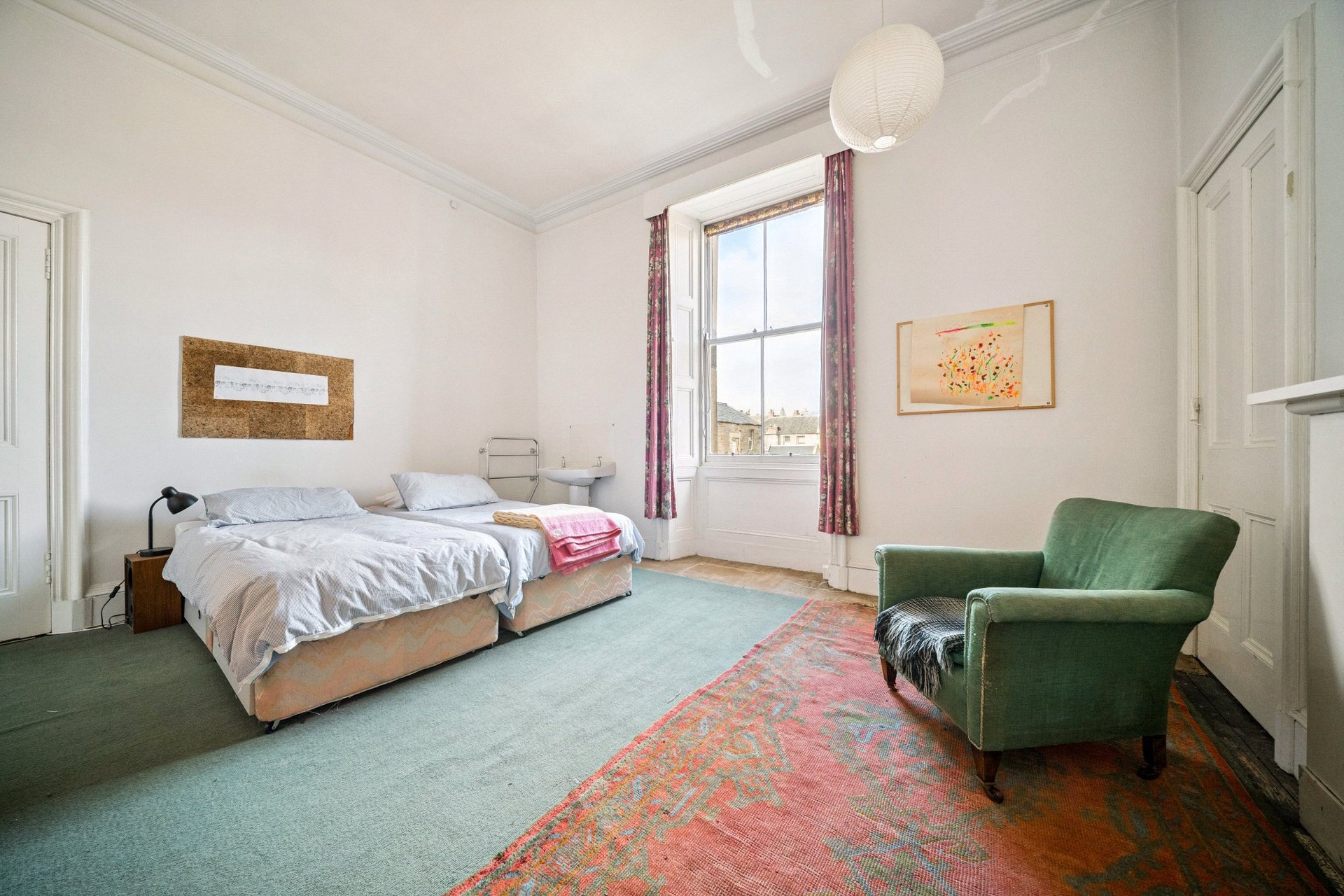 19 Suffolk Road, Edinburgh, Midlothian, EH16 5NJ - Picture #15