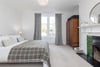 23 St. Albans Road, Edinburgh, Midlothian, EH9 2LT - Picture #18