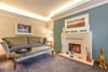 84 Kelvin Court, Kelvinside, Glasgow, G12 0AH - Picture #5