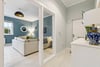 Flat 12, Killearn Court, 2 The Square, Killearn, G63 9NG - Picture #13