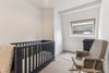 Flat 4/3, Vienna Apartments, 55 Mitchell Street, Glasgow City, G1 3LN - Picture #19