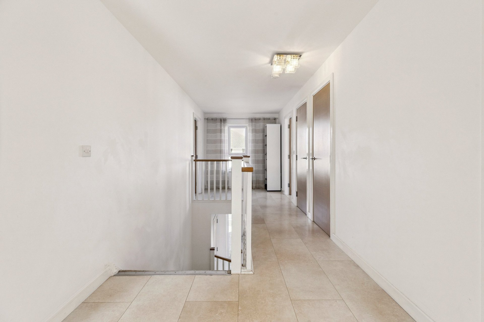 16 Aldton Park, Newton Mearns, Glasgow, G77 5UT - Picture #19