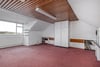 31 First Avenue, Netherlee, Glasgow, G44 3UA - Picture #23