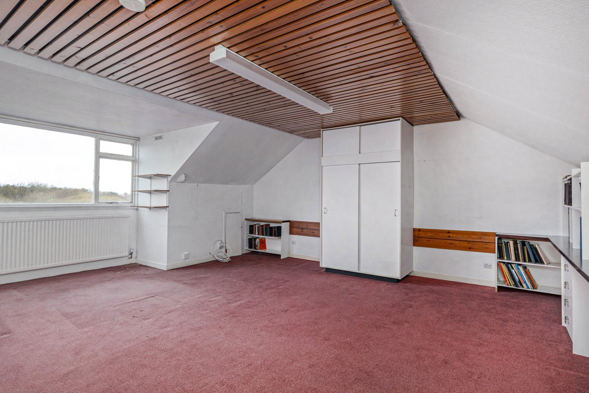 31 First Avenue, Netherlee, Glasgow, G44 3UA - Picture #23