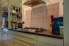 1/2, 68 Hyndland Street, Dowanhill, Glasgow, G11 5PT - Picture #11