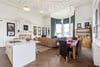 Apartment 1, Blairvadach House, Shandon, Helensburgh, Argyll and Bute, G84 8NN - Picture #9