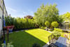 2 Syme Place, Greenbank, Edinburgh, EH10 5GA - Picture #29