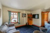 Dippin Lodge, Buchlyvie, Stirling, Stirlingshire, FK8 3NR - Picture #9