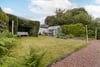 18 Craigdhu Road, Milngavie, G62 7TJ - Picture #33