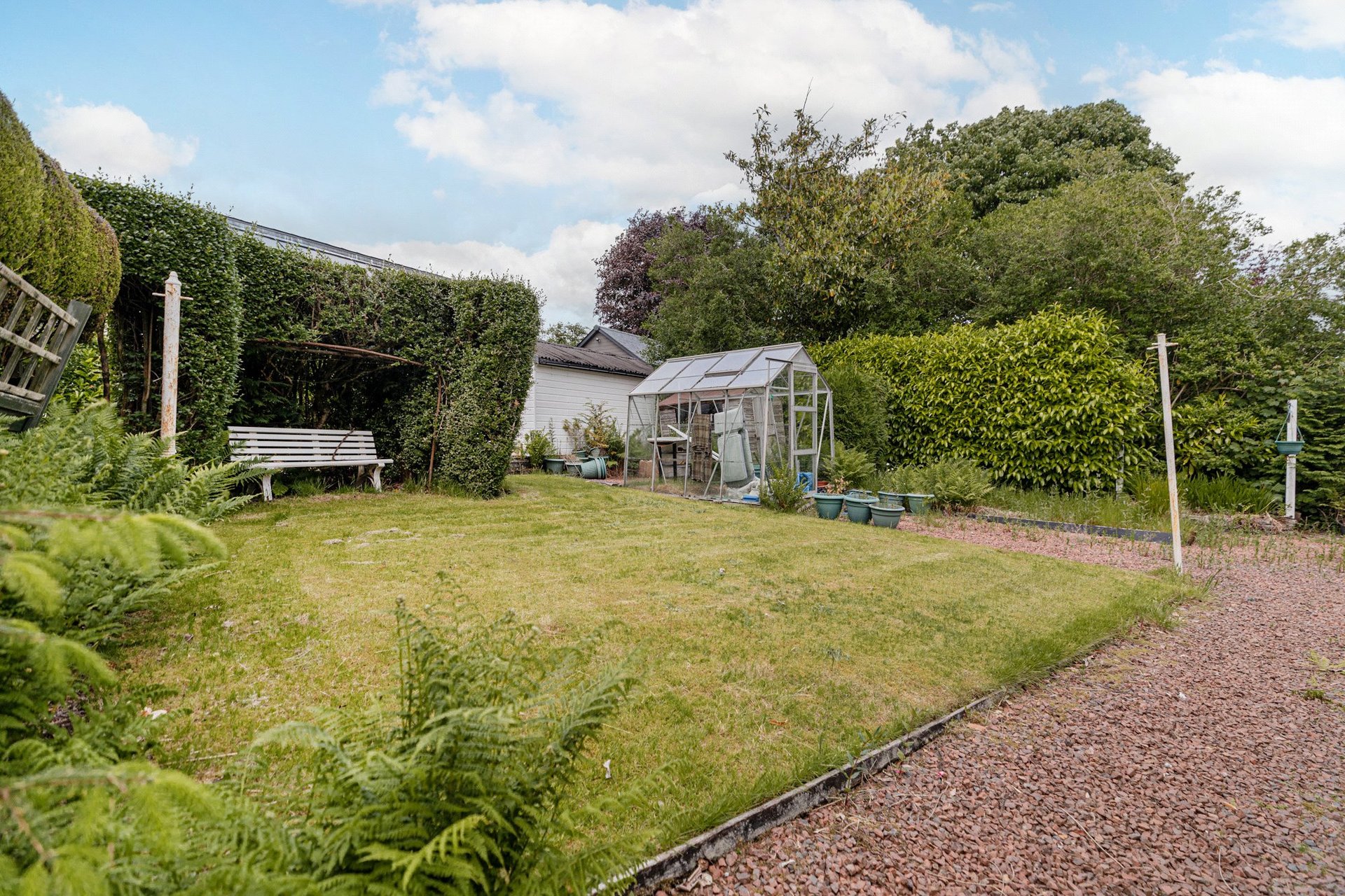 18 Craigdhu Road, Milngavie, G62 7TJ - Picture #33