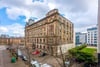 Flat 4/3, 33 Dalintober Street, Tradeston, Glasgow City, G5 8JZ - Picture #31
