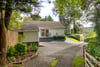 Crimond, Friarshaugh, Gattonside, Melrose, Scottish Borders, TD6 9LT - Picture #29