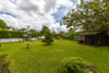 Tullochbeg, 40 Dunmore Street, Balfron, G63 0TX - Picture #51