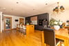 6 Priory Gardens, St. Andrews, Fife, KY16 8XX - Picture #11
