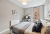 2/2, 57 Yorkhill Street, Yorkhill, Glasgow, G3 8ER - Picture #11