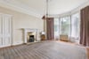 4 Fleurs Avenue, Dumbreck, Glasgow, G41 5BE - Picture #5