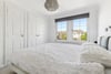 2/1, 17 Branklyn Court, Anniesland, Glasgow, G13 1GL - Picture #10