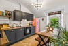 20 Manse Brae, Cathcart, Glasgow, G44 5UG - Picture #9