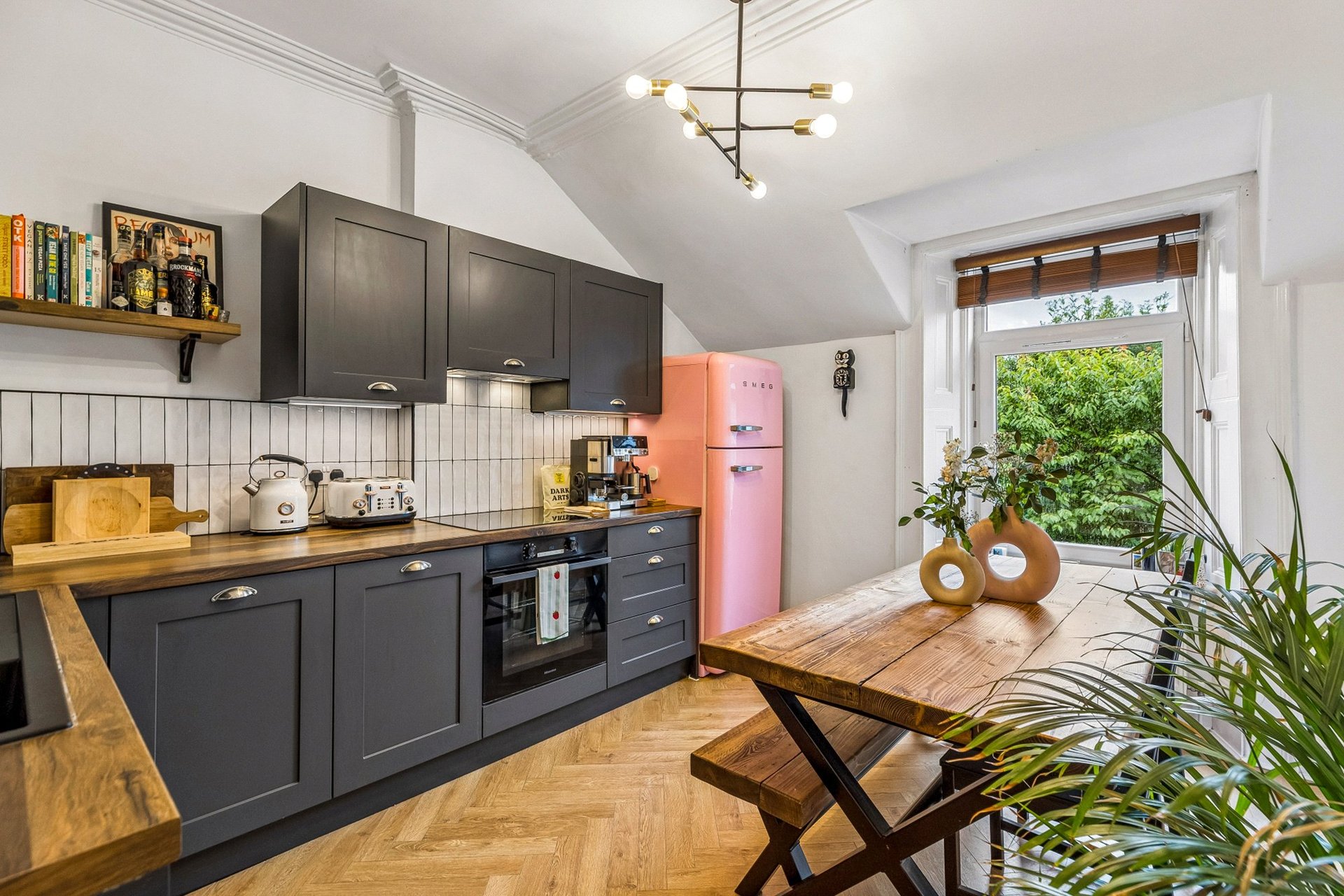 20 Manse Brae, Cathcart, Glasgow, G44 5UG - Picture #9