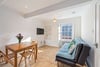9B Logies Lane, St. Andrews, Fife, KY16 9NL - Picture #8