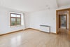 102/72 Commercial Street, Edinburgh, Midlothian, EH6 6LT - Picture #3