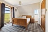 Old Barn Farm, Uplawmoor, Glasgow, East Renfrewshire, G78 4AZ - Picture #31