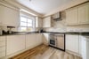 6 Abbey Mill Park, Melrose, Scottish Borders, TD6 9RJ - Picture #5
