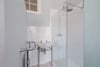 GF, 21 Coates Gardens, Edinburgh, EH12 5LG - Picture #6