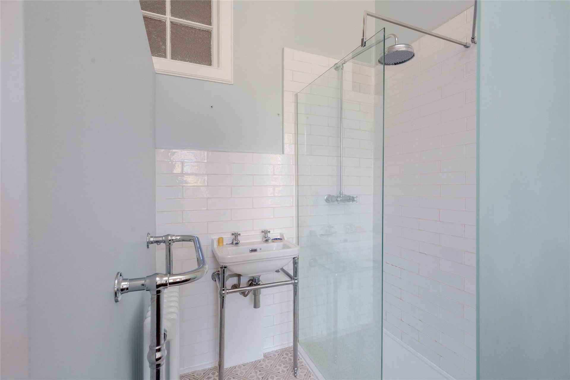GF, 21 Coates Gardens, Edinburgh, EH12 5LG - Picture #6