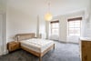 Flat 6, 12 Gardners Crescent, Fountainbridge, Edinburgh, EH3 8DE - Picture #9