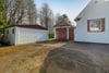 Muskoka, 24 Craigmillar Avenue, Milngavie, G62 8AX - Picture #41