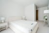 Flat 8 (Pavilion B), 3 Elder Street, Edinburgh, Midlothian, EH1 3BP - Picture #8