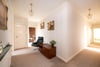 Lynlea, 8 Erskine Road, Gullane, East Lothian, EH31 2DQ - Picture #10