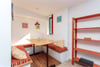2/2, 100 Holm Street, Glasgow, G2 6SY - Picture #4