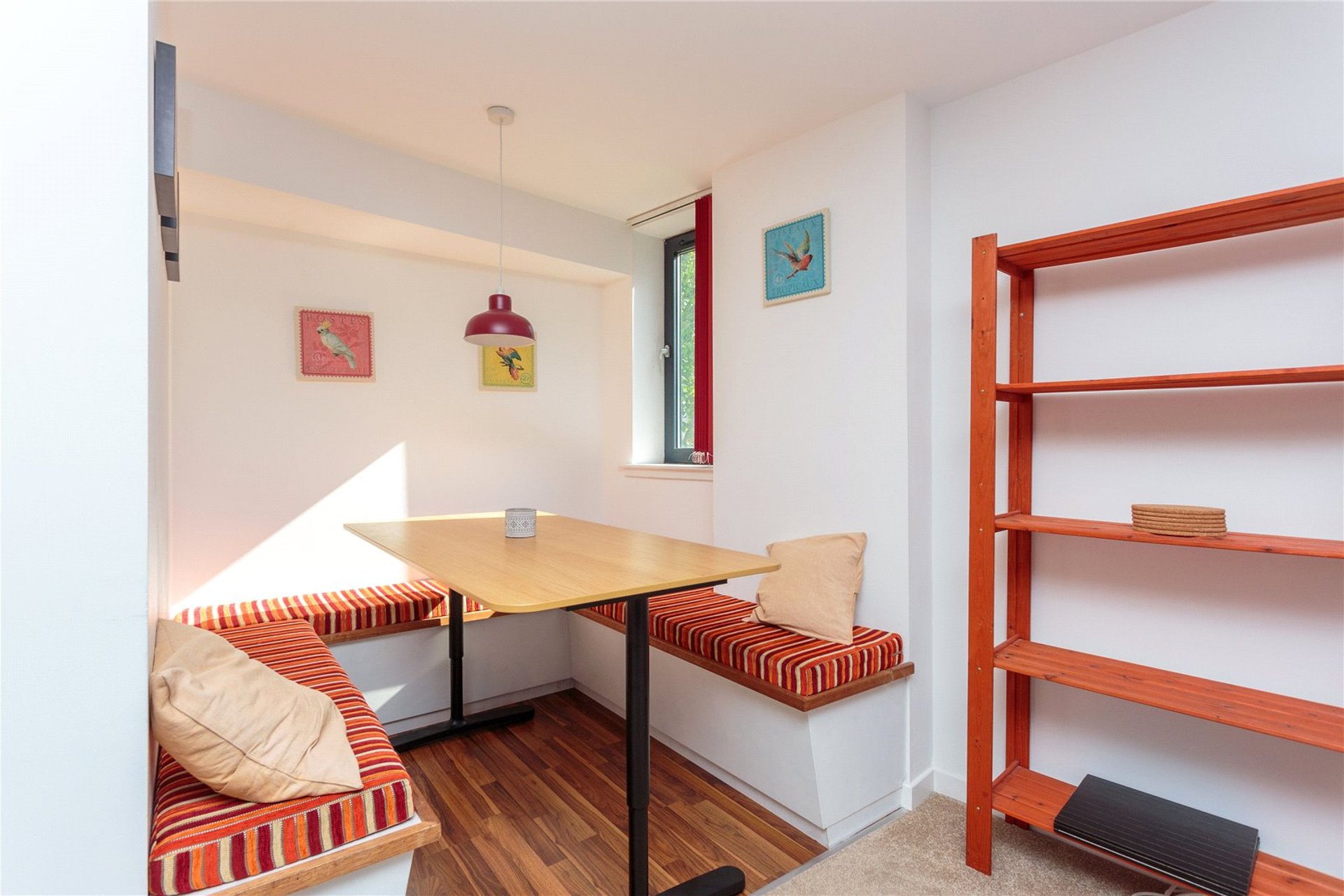 2/2, 100 Holm Street, Glasgow, G2 6SY - Picture #4