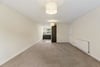 11 Canniesburn Quadrant, Bearsden, Glasgow, East Dunbartonshire, G61 1RU - Picture #4