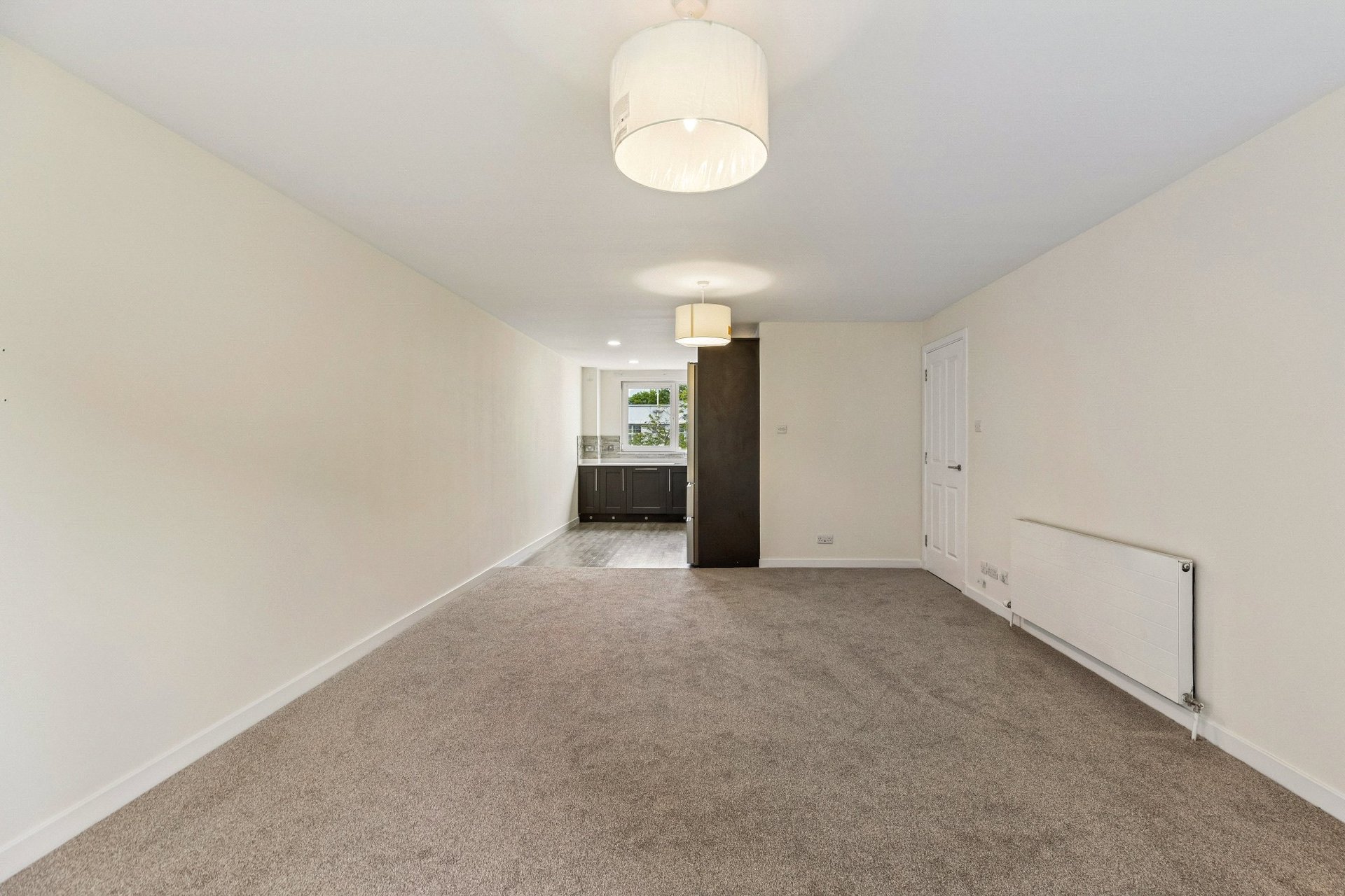 11 Canniesburn Quadrant, Bearsden, Glasgow, East Dunbartonshire, G61 1RU - Picture #4